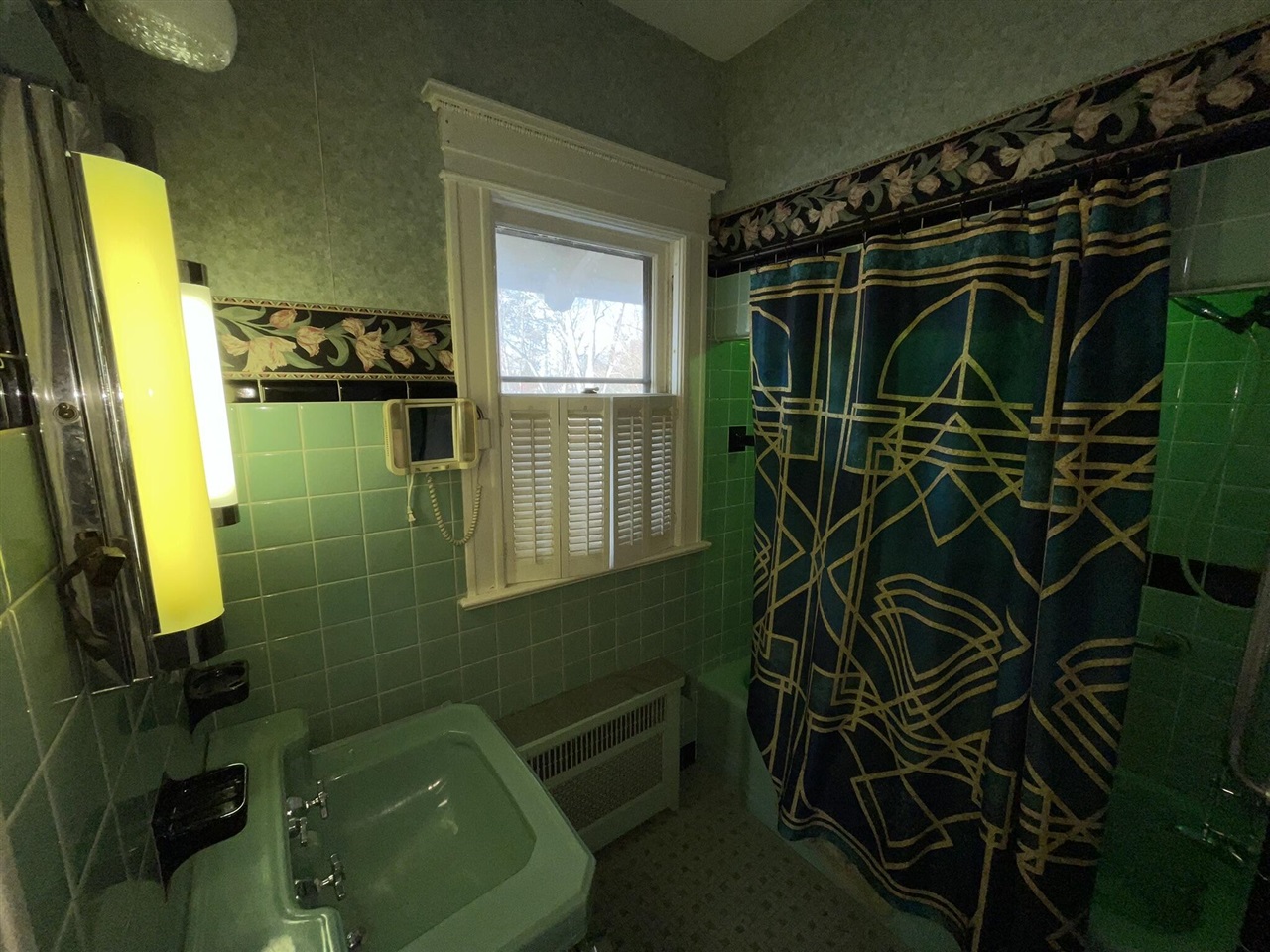 main property photo 46