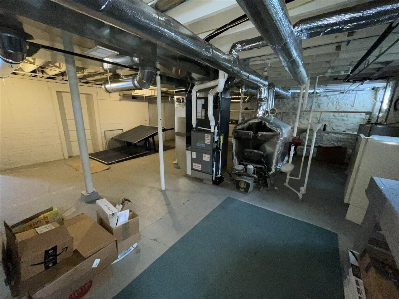 main property photo 60