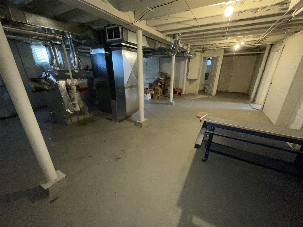 main property photo 61