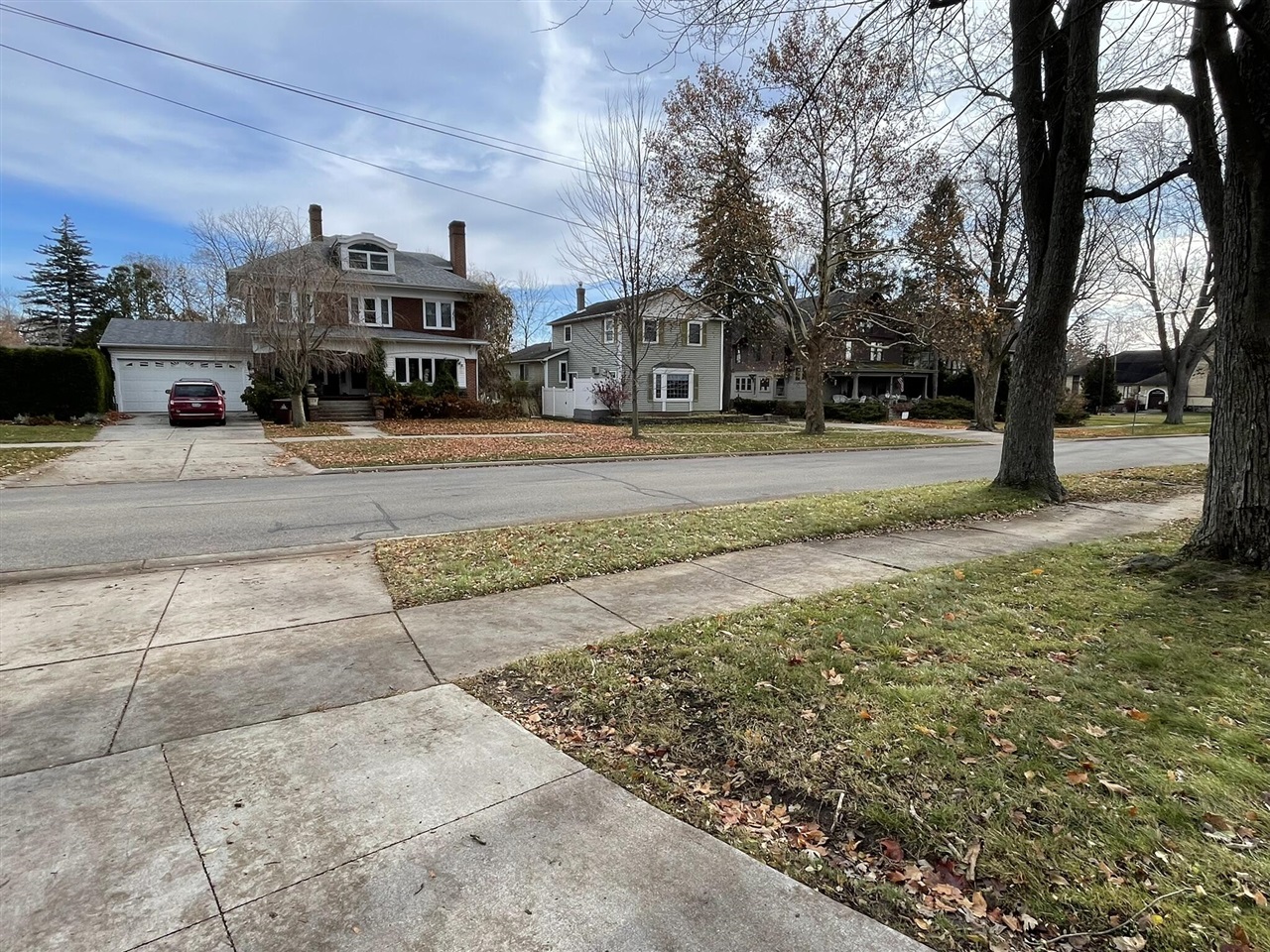 main property photo 71