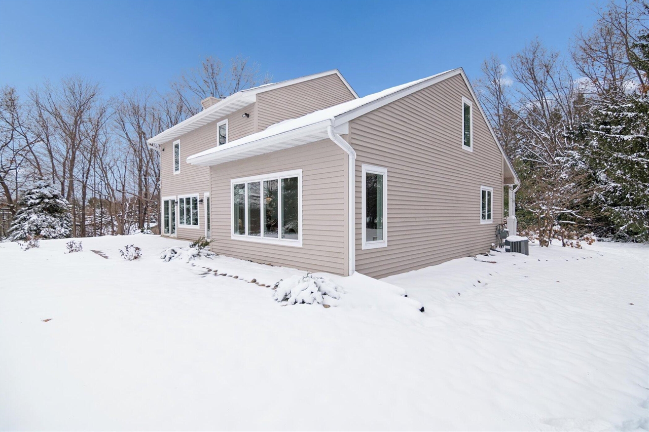 main property photo 63