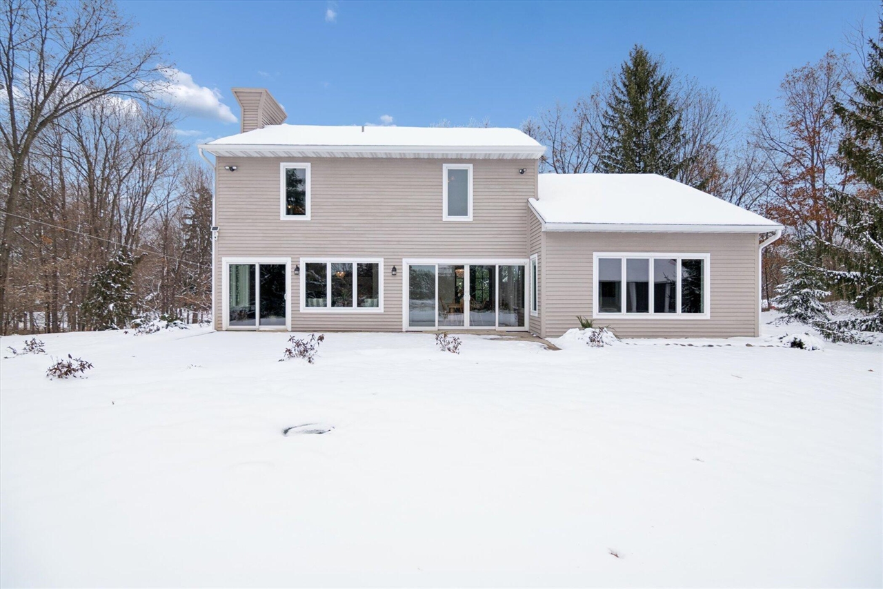 main property photo 64