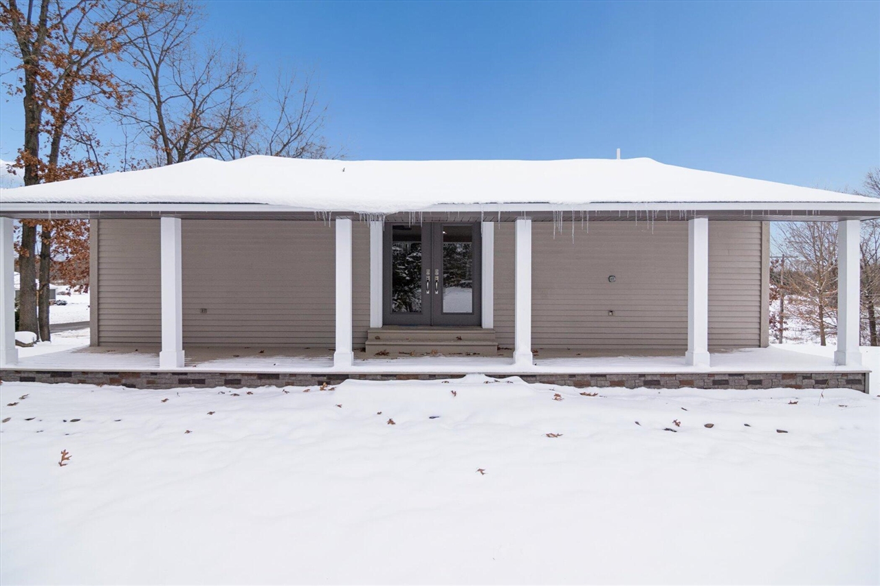 main property photo 67