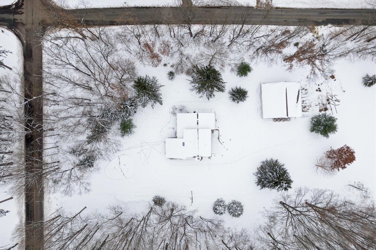 main property photo 72