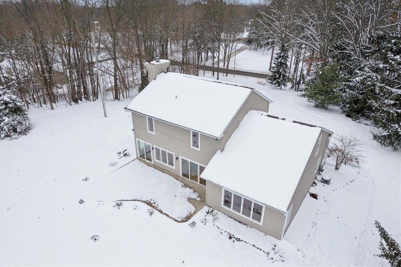 main property photo 81