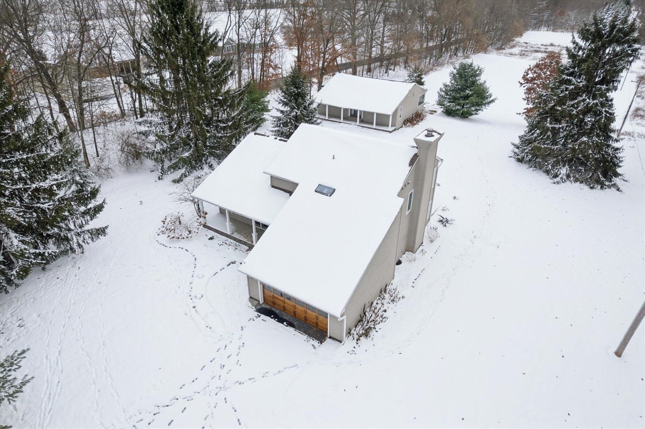 main property photo 83