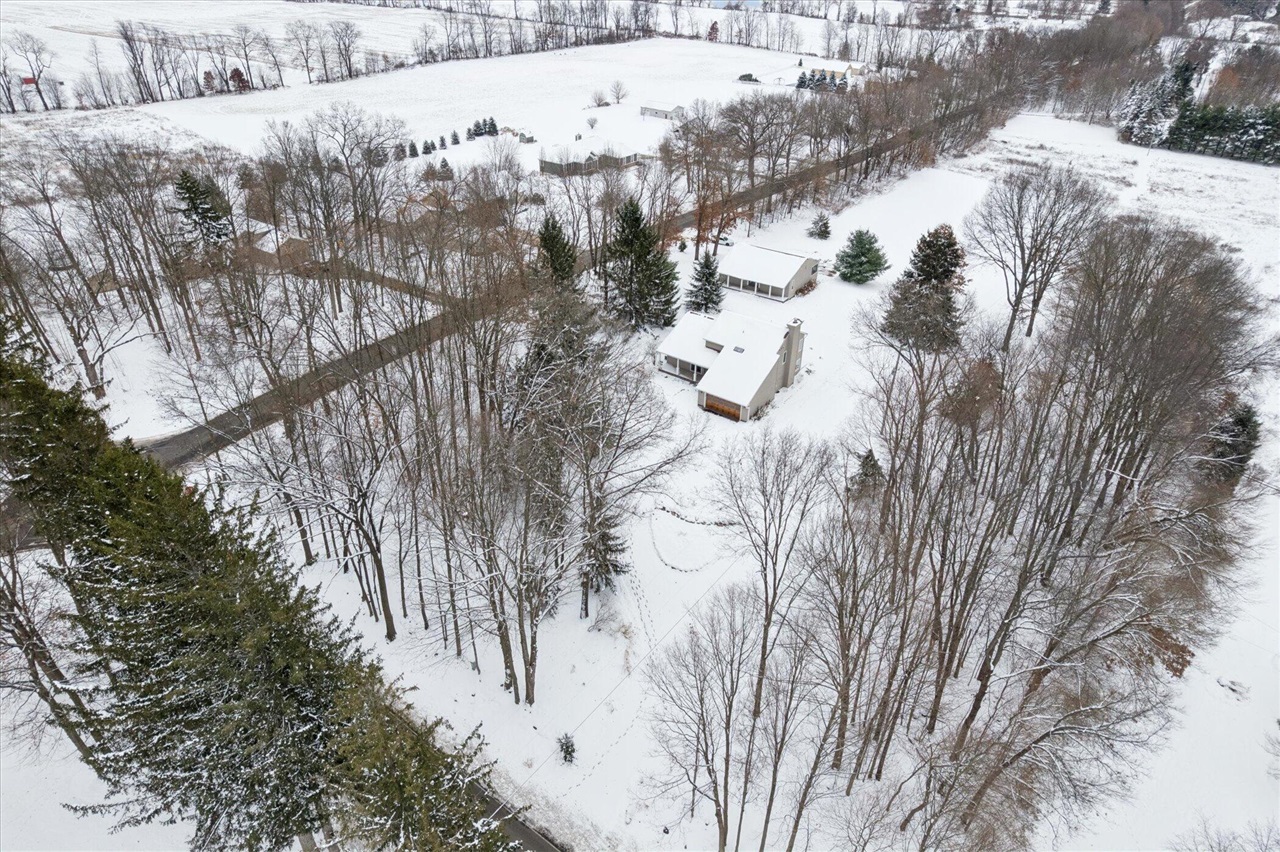 main property photo 87