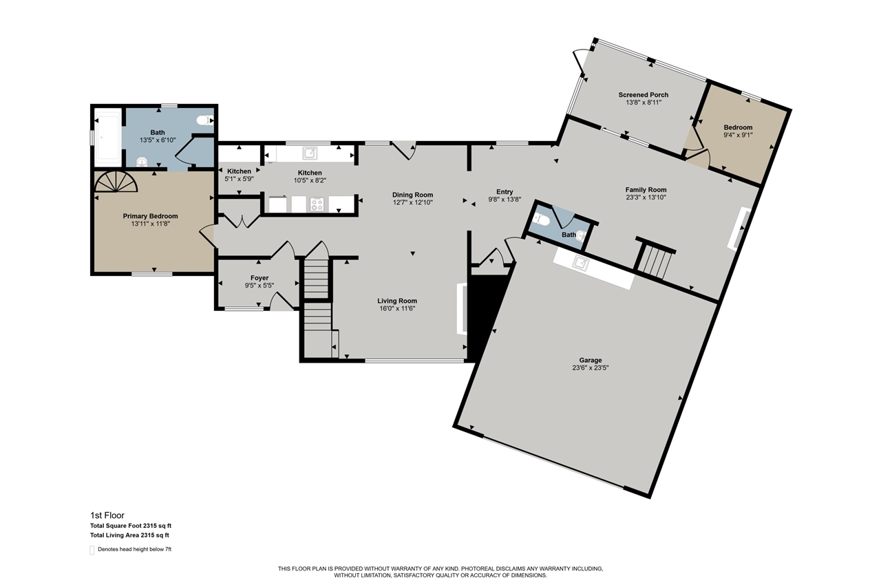 main property photo 40