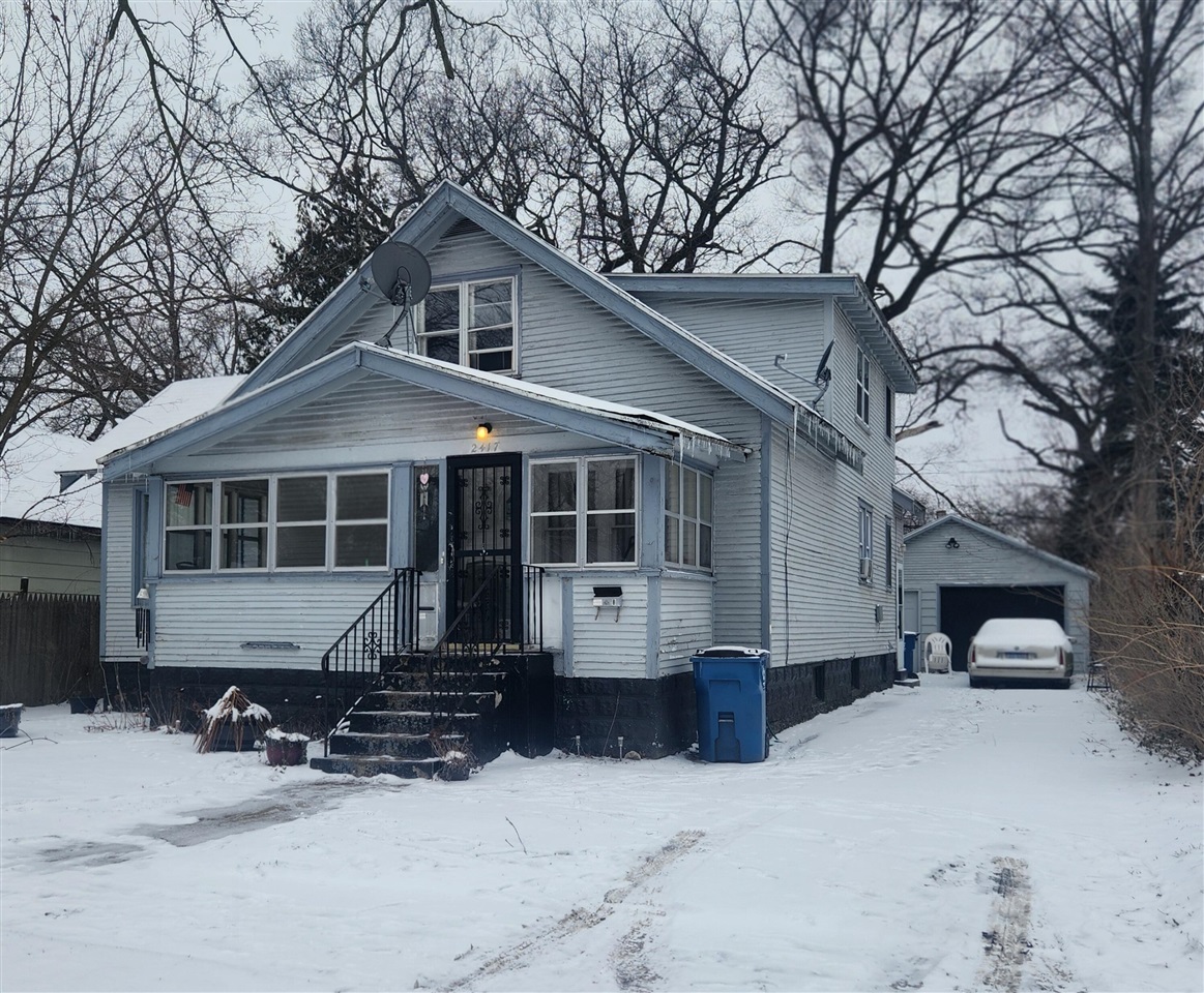 main property photo 1