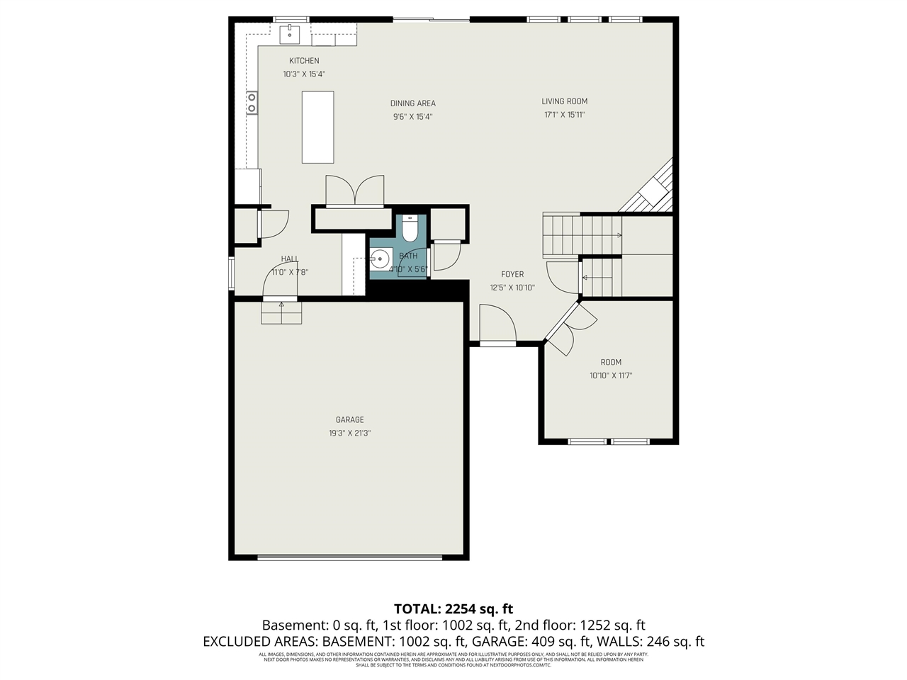main property photo 23