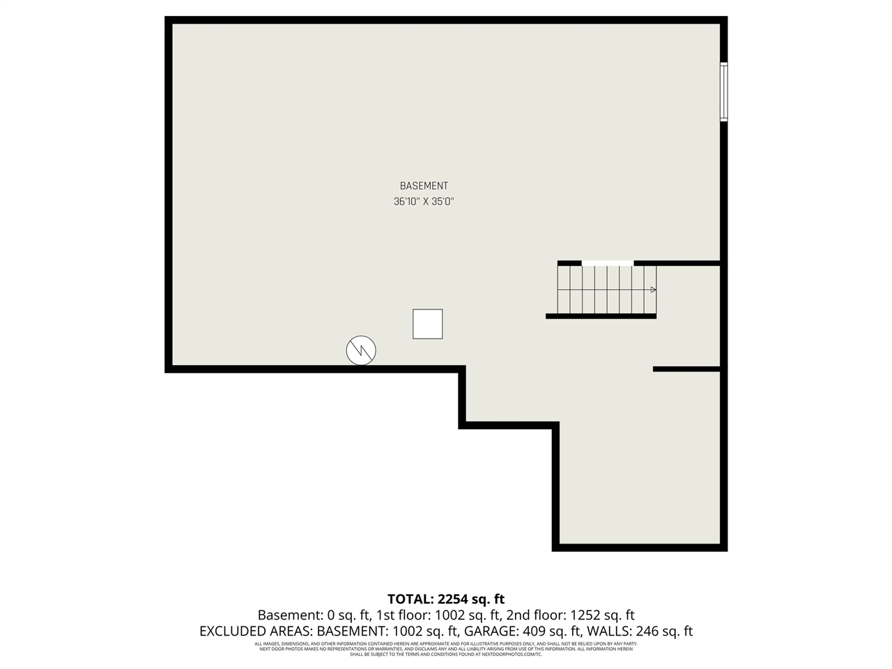 main property photo 25