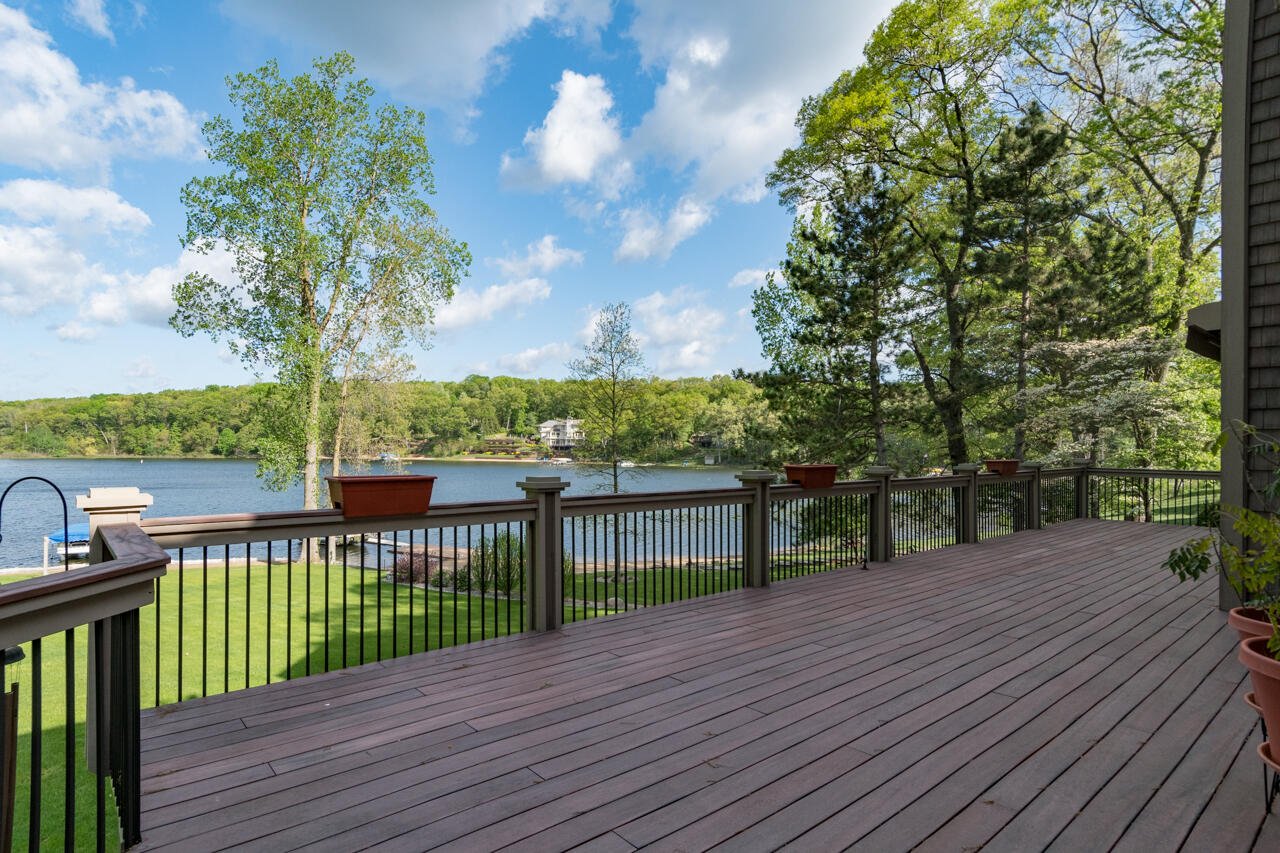main property photo 66