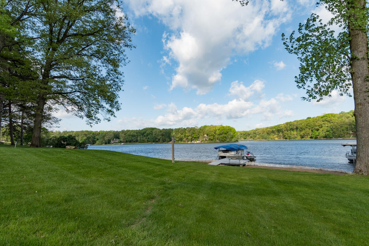 main property photo 69