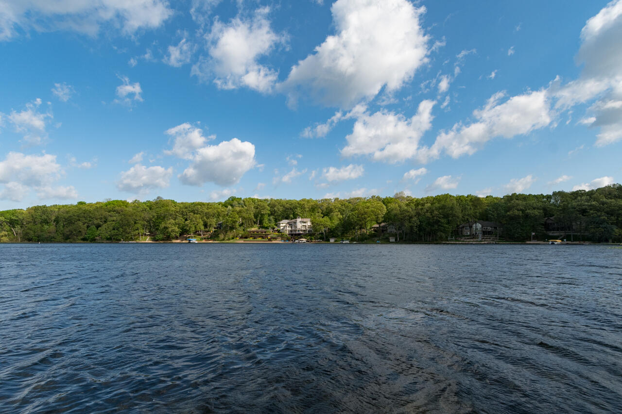 main property photo 70