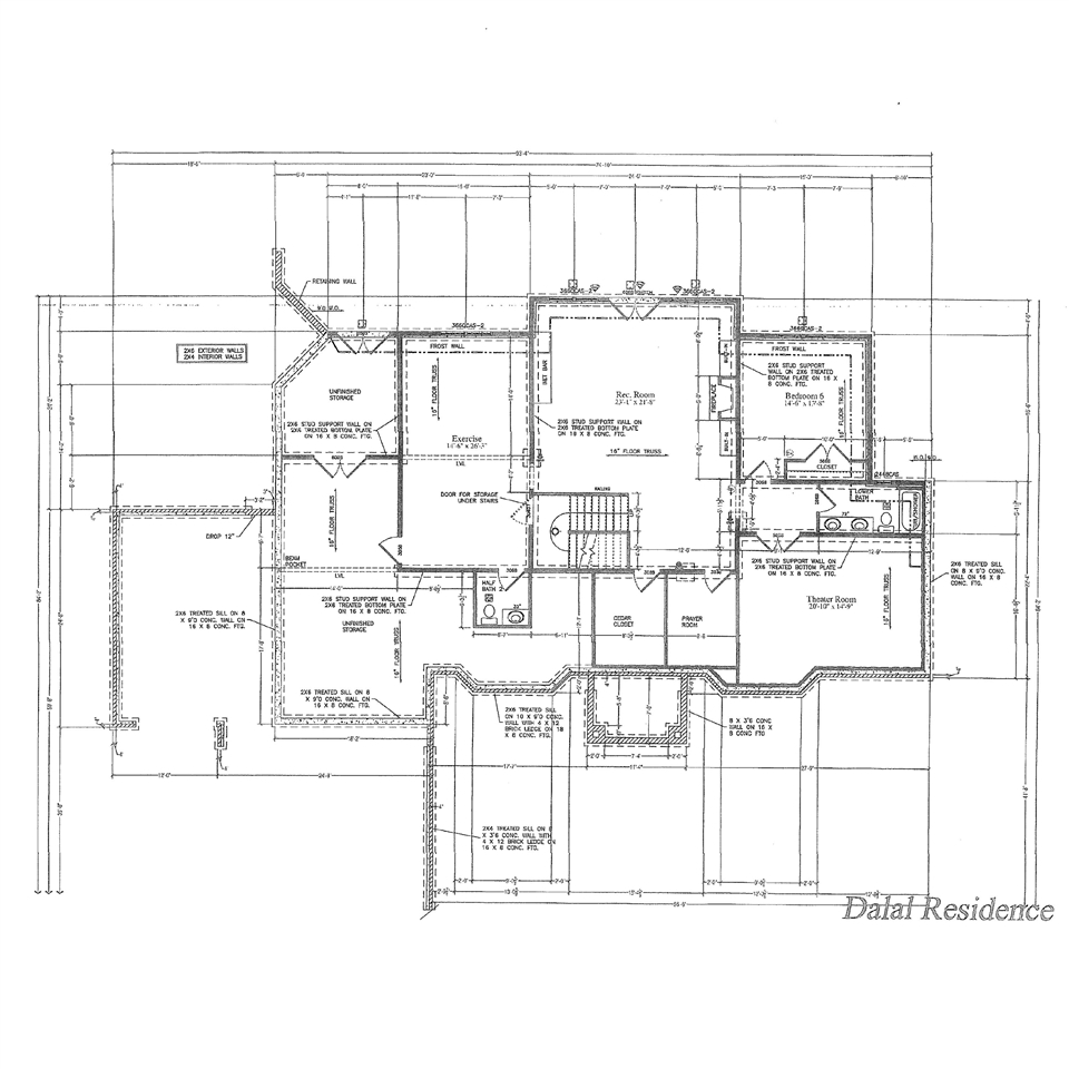 main property photo 94