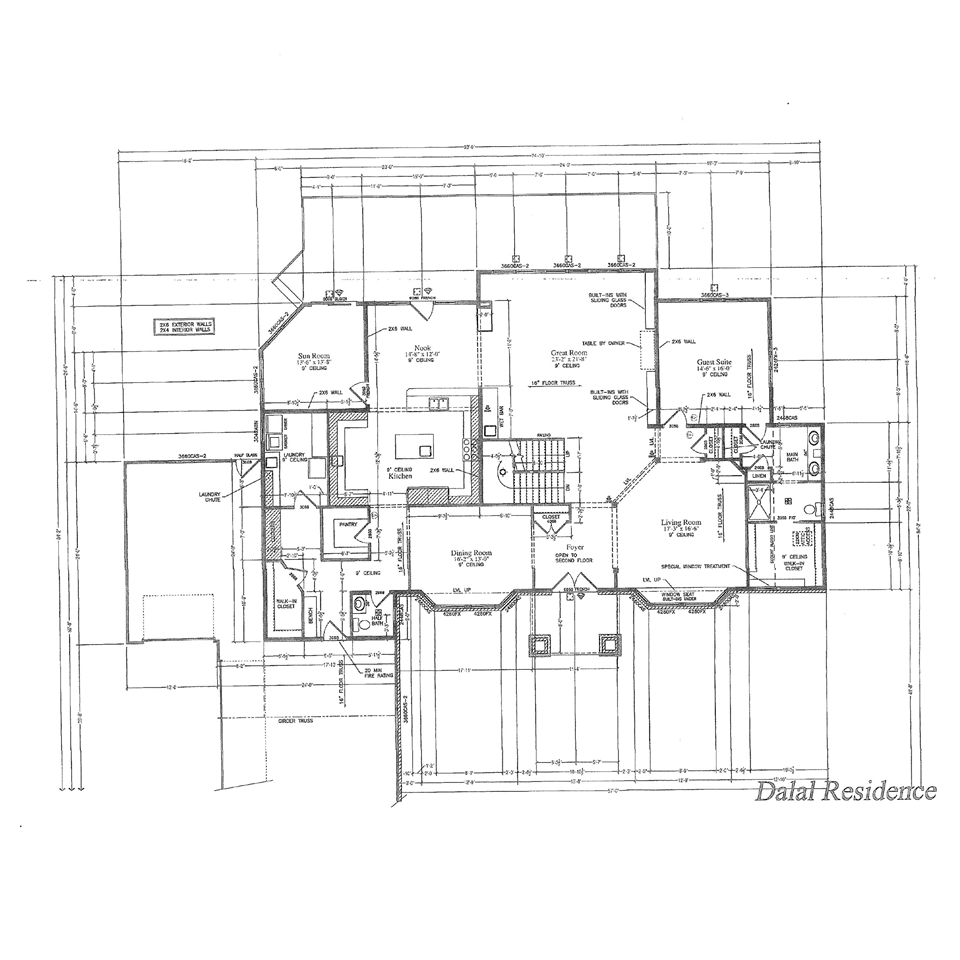 main property photo 95