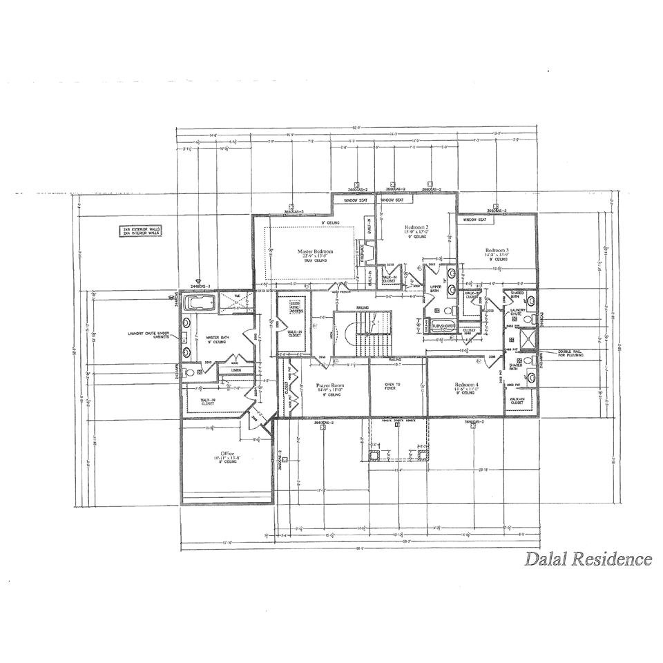 main property photo 97