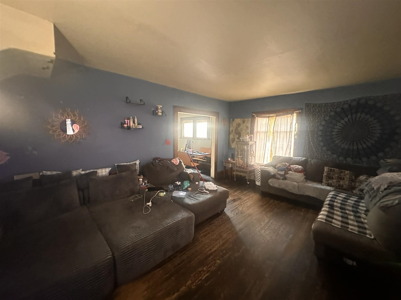 main property photo 5