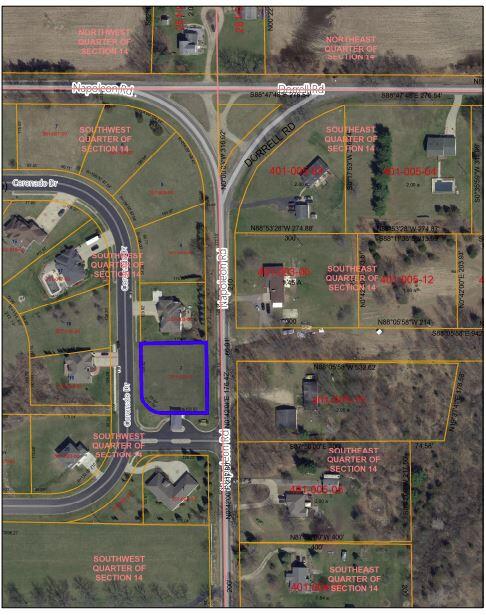 main property photo 4
