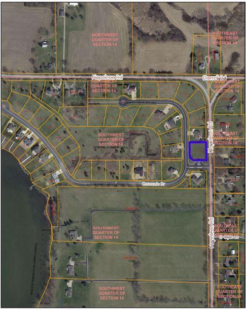 main property photo 5