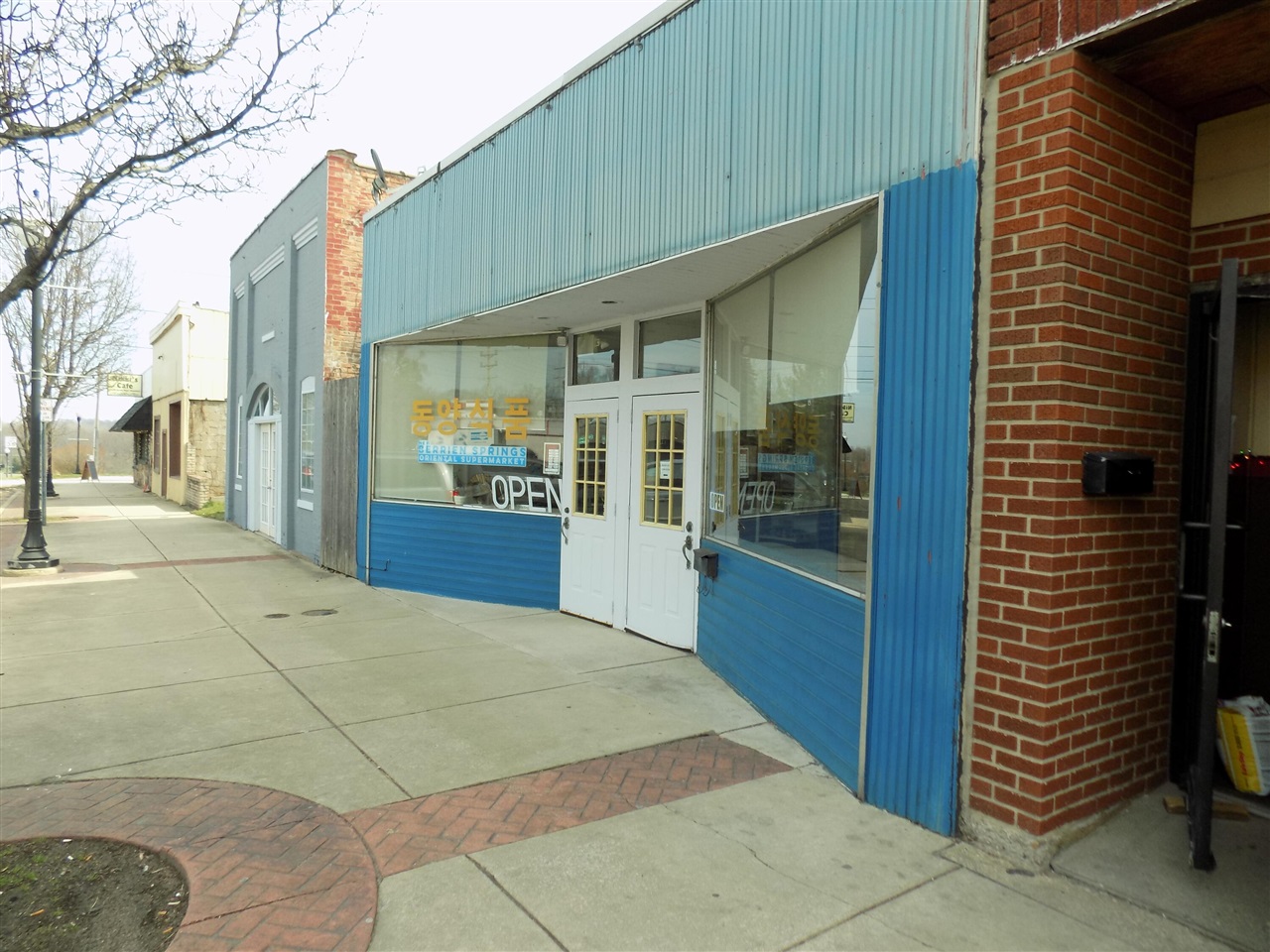property viewer photo 1