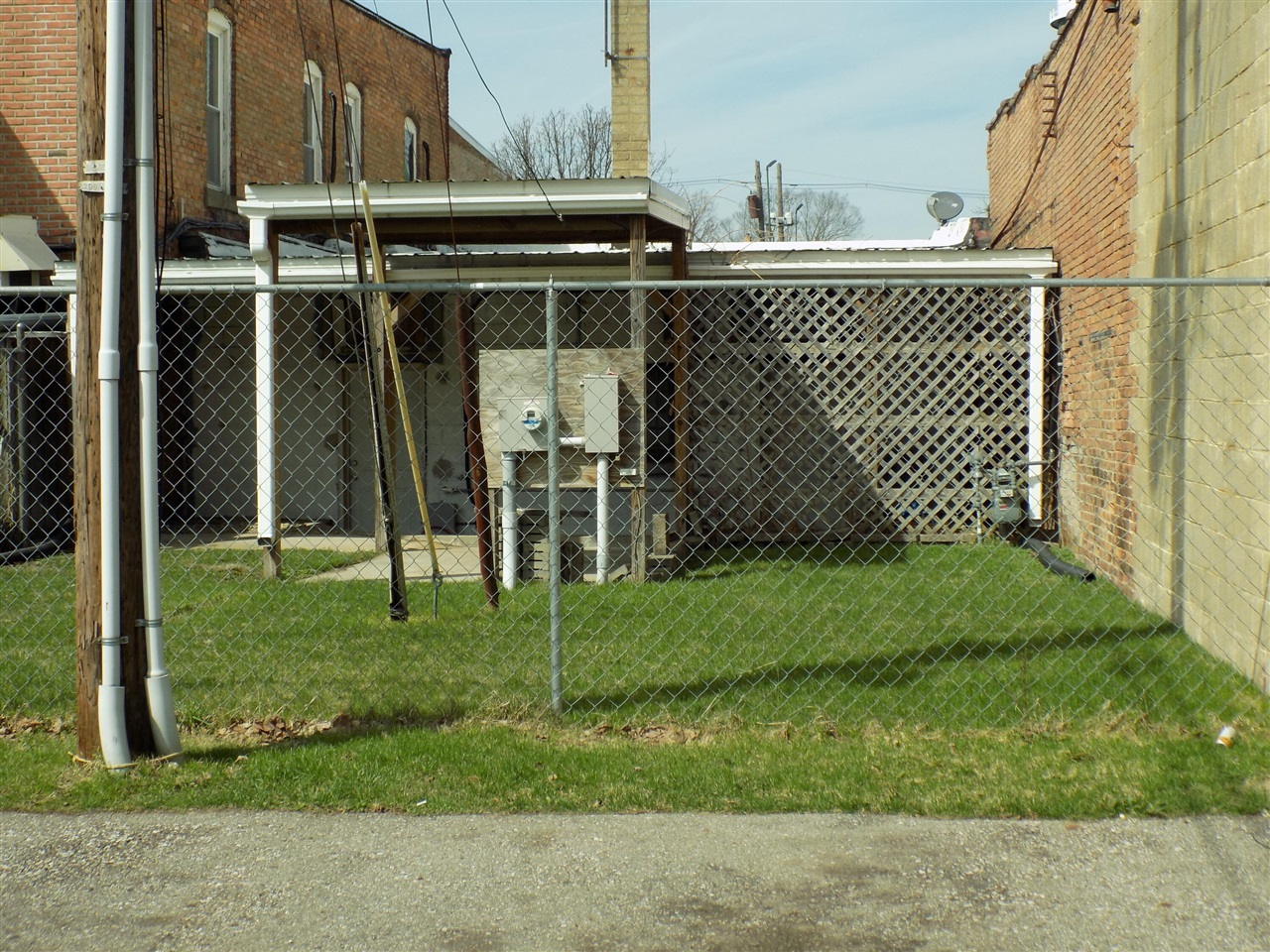 property viewer photo 10
