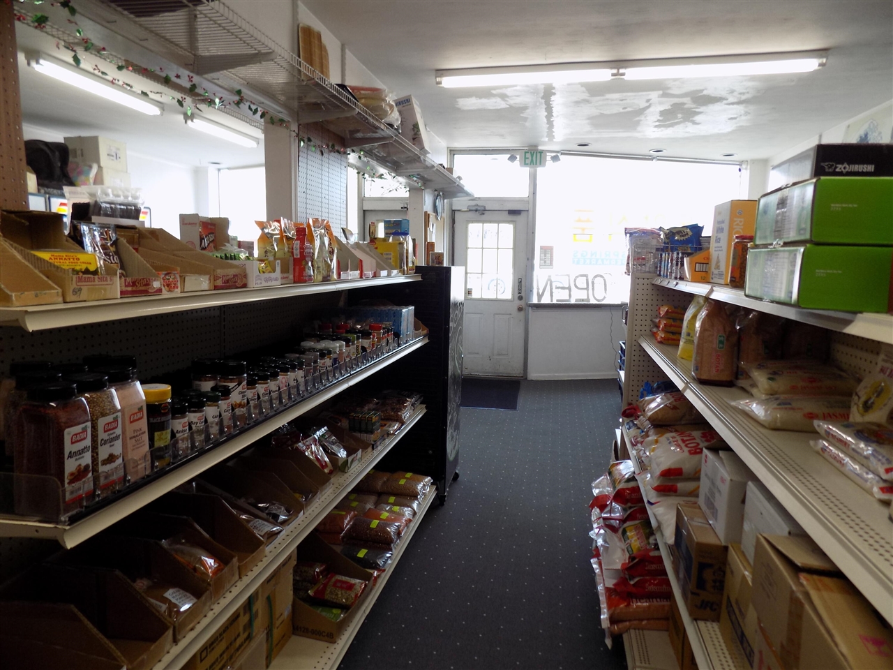 property viewer photo 7