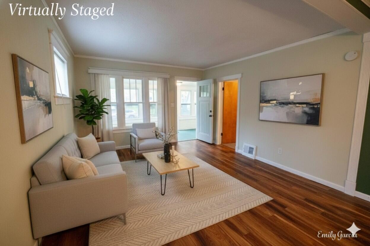 property viewer photo 10
