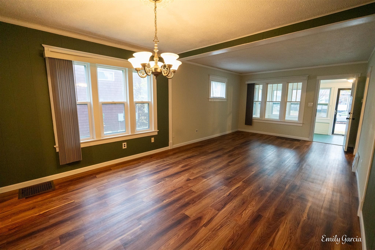 property viewer photo 11