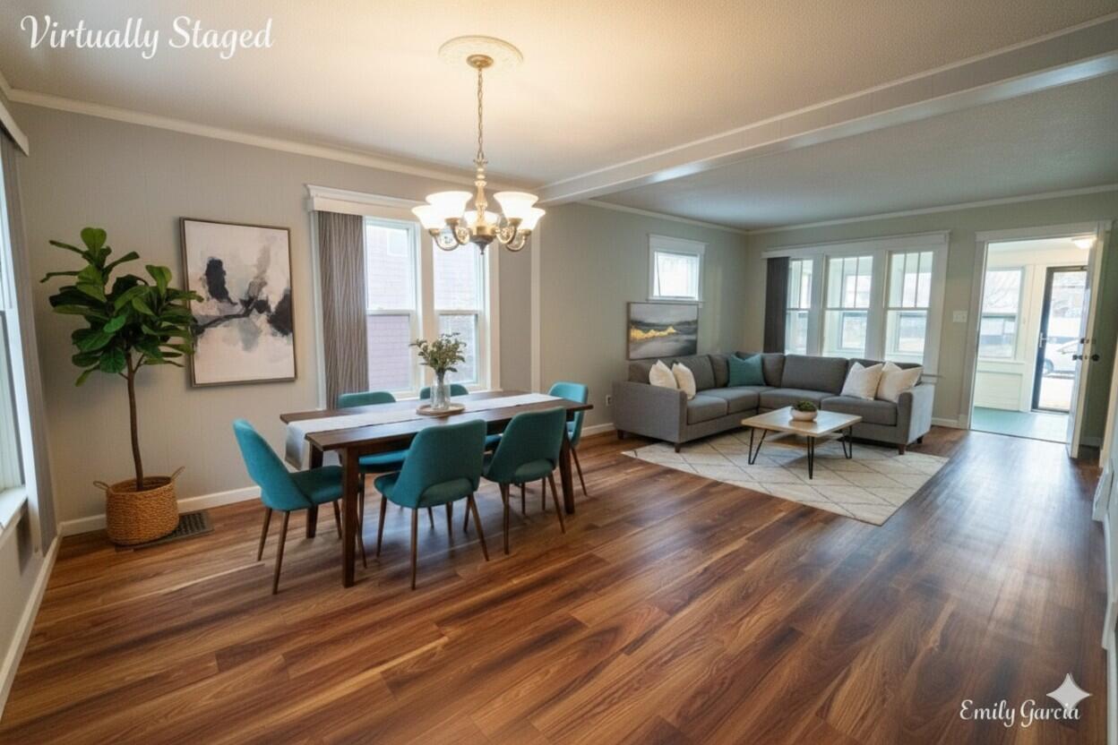 property viewer photo 12