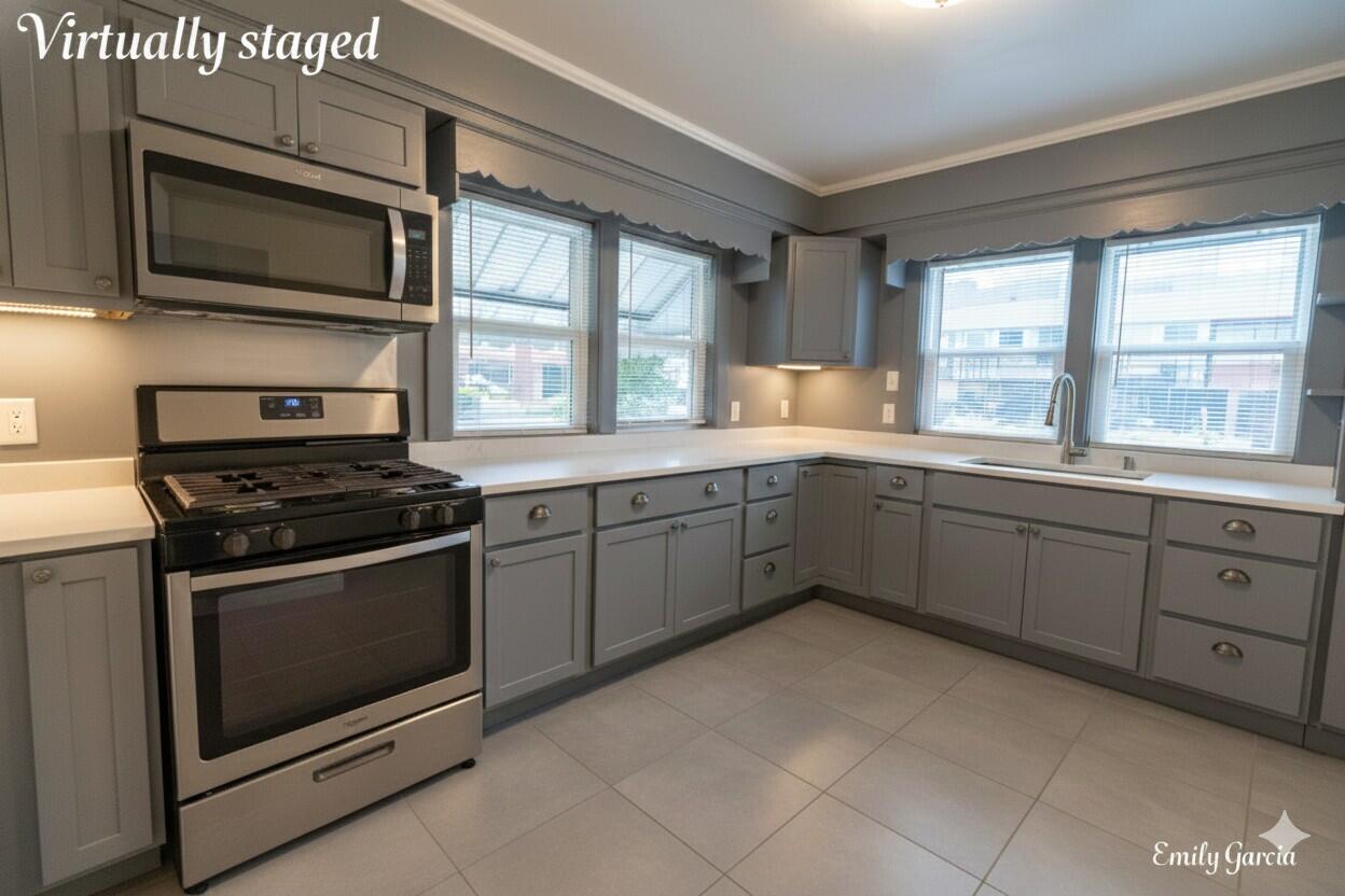 property viewer photo 16