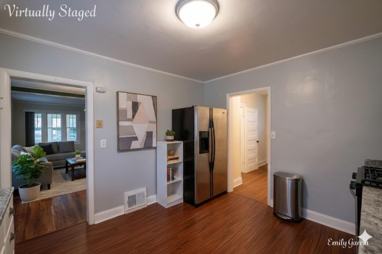 property viewer photo 18