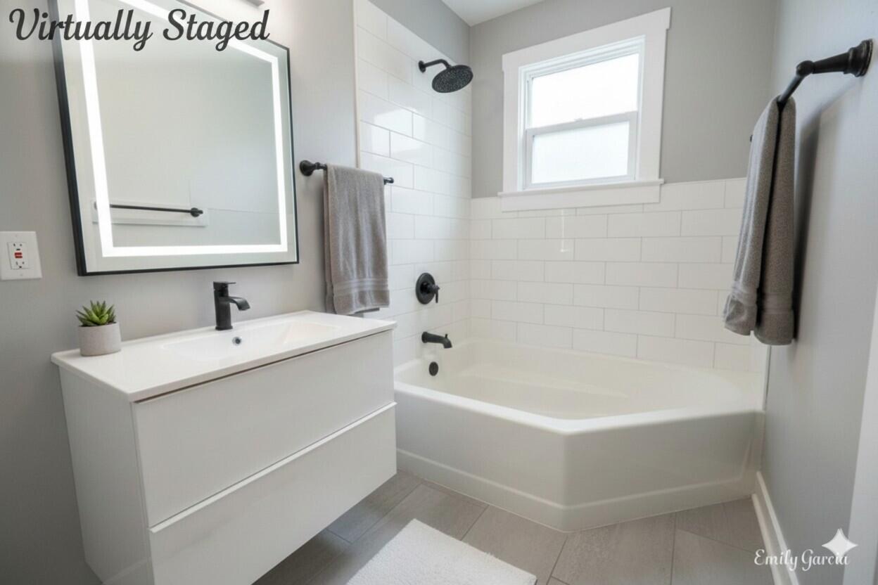 property viewer photo 20