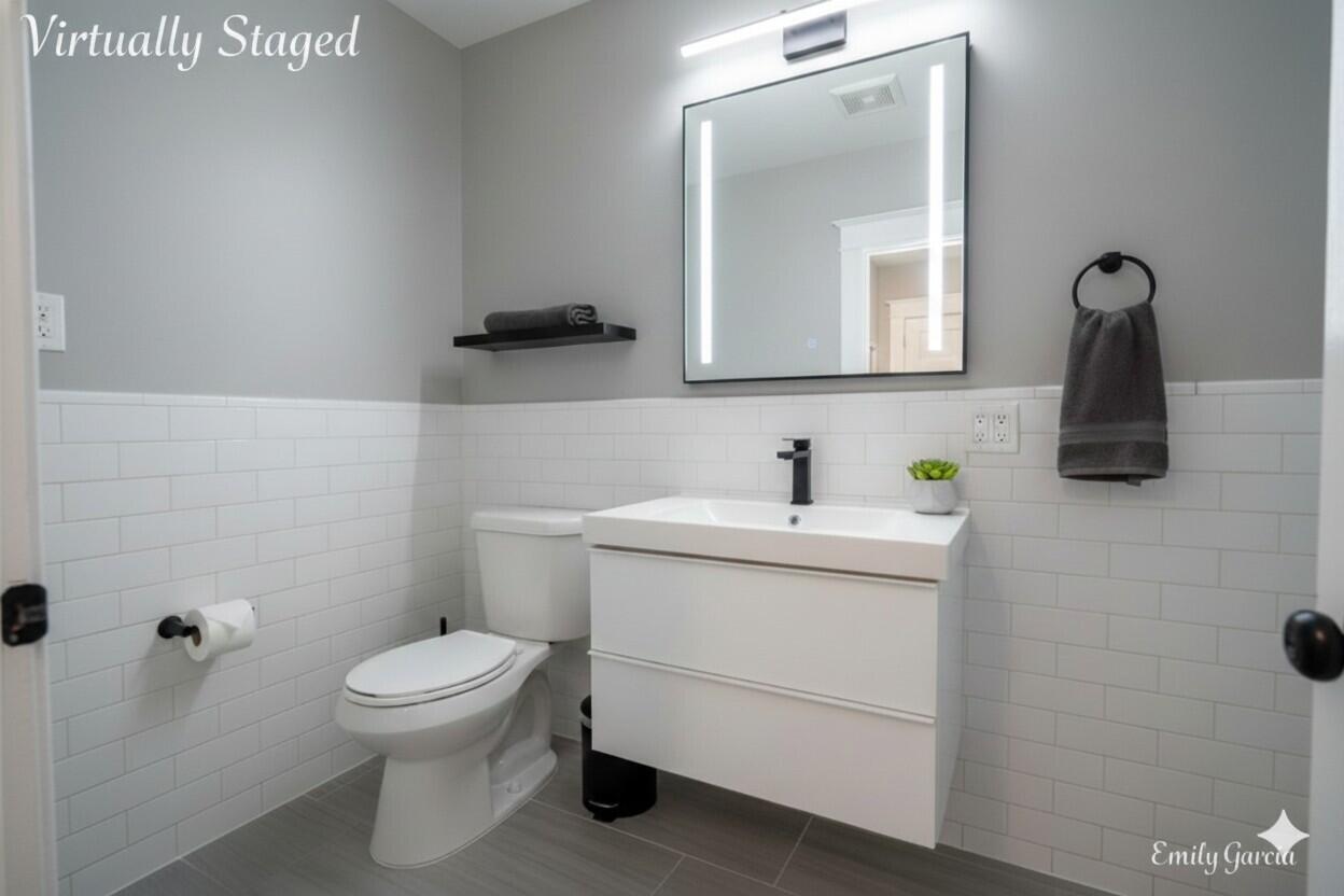 property viewer photo 22