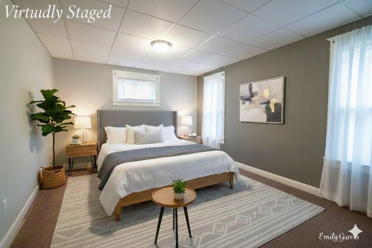 property viewer photo 24