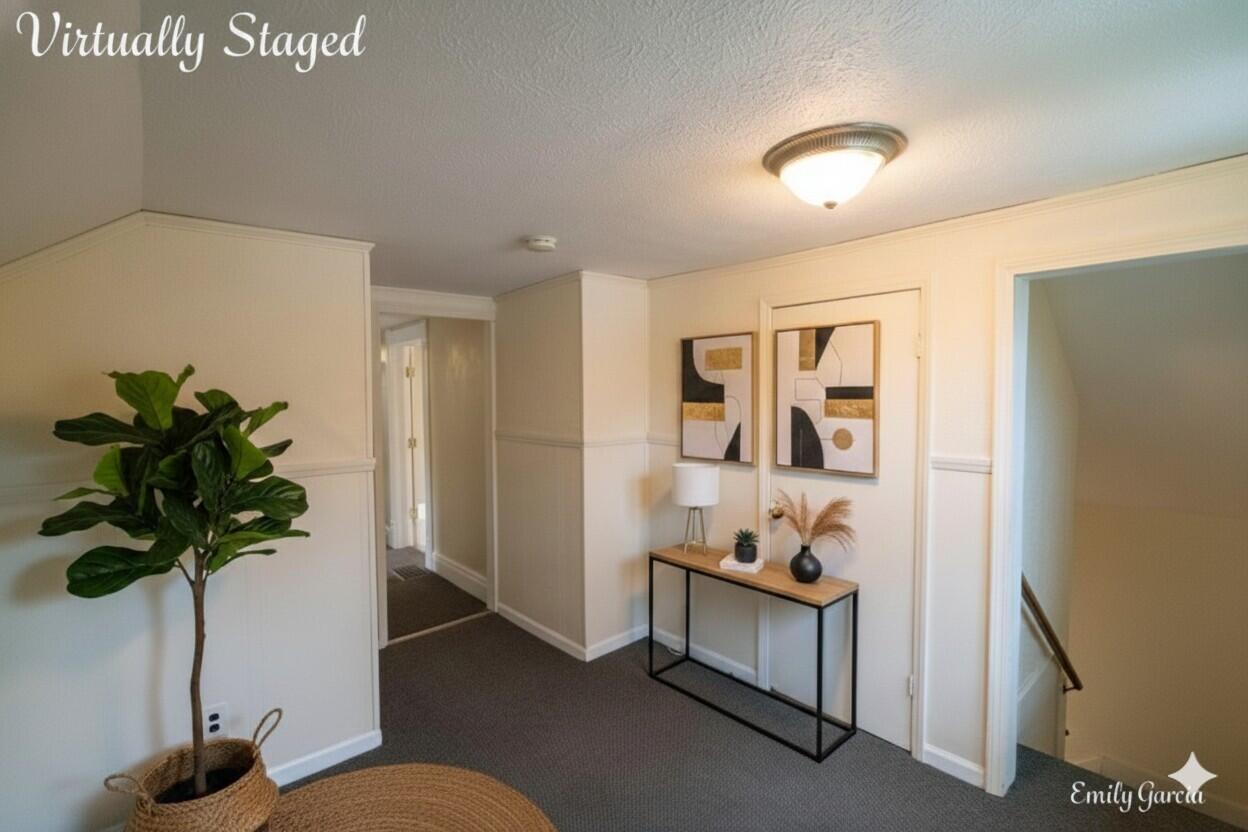 property viewer photo 26