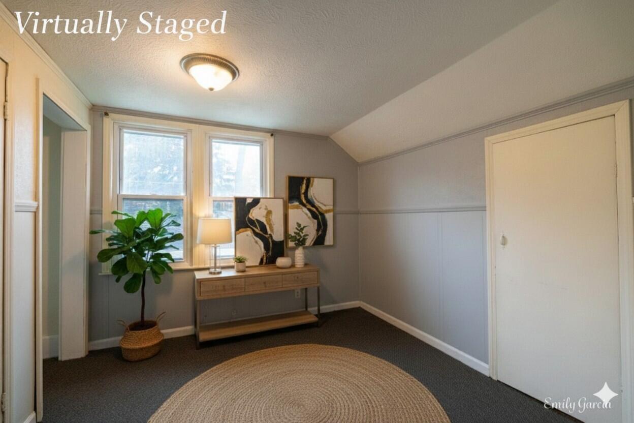 property viewer photo 28