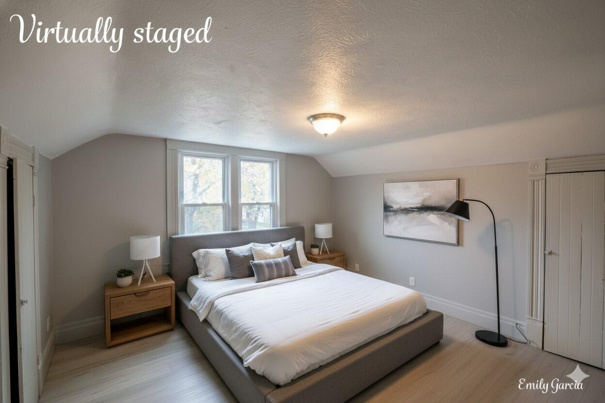 property viewer photo 30