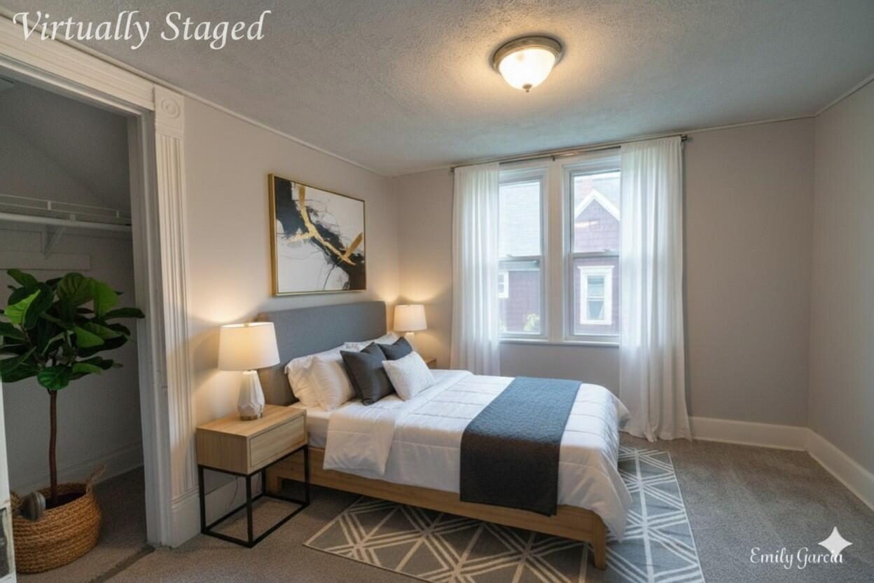 property viewer photo 34