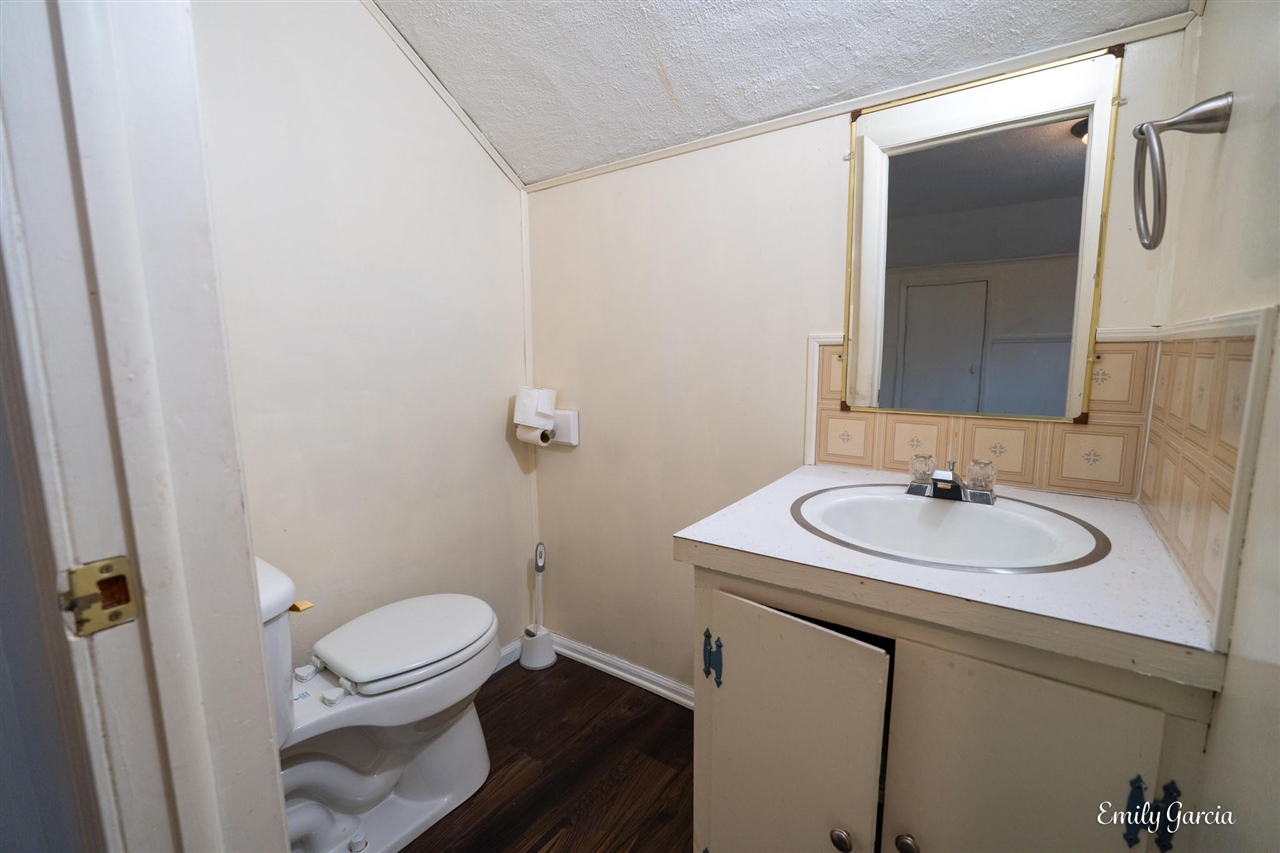 property viewer photo 35