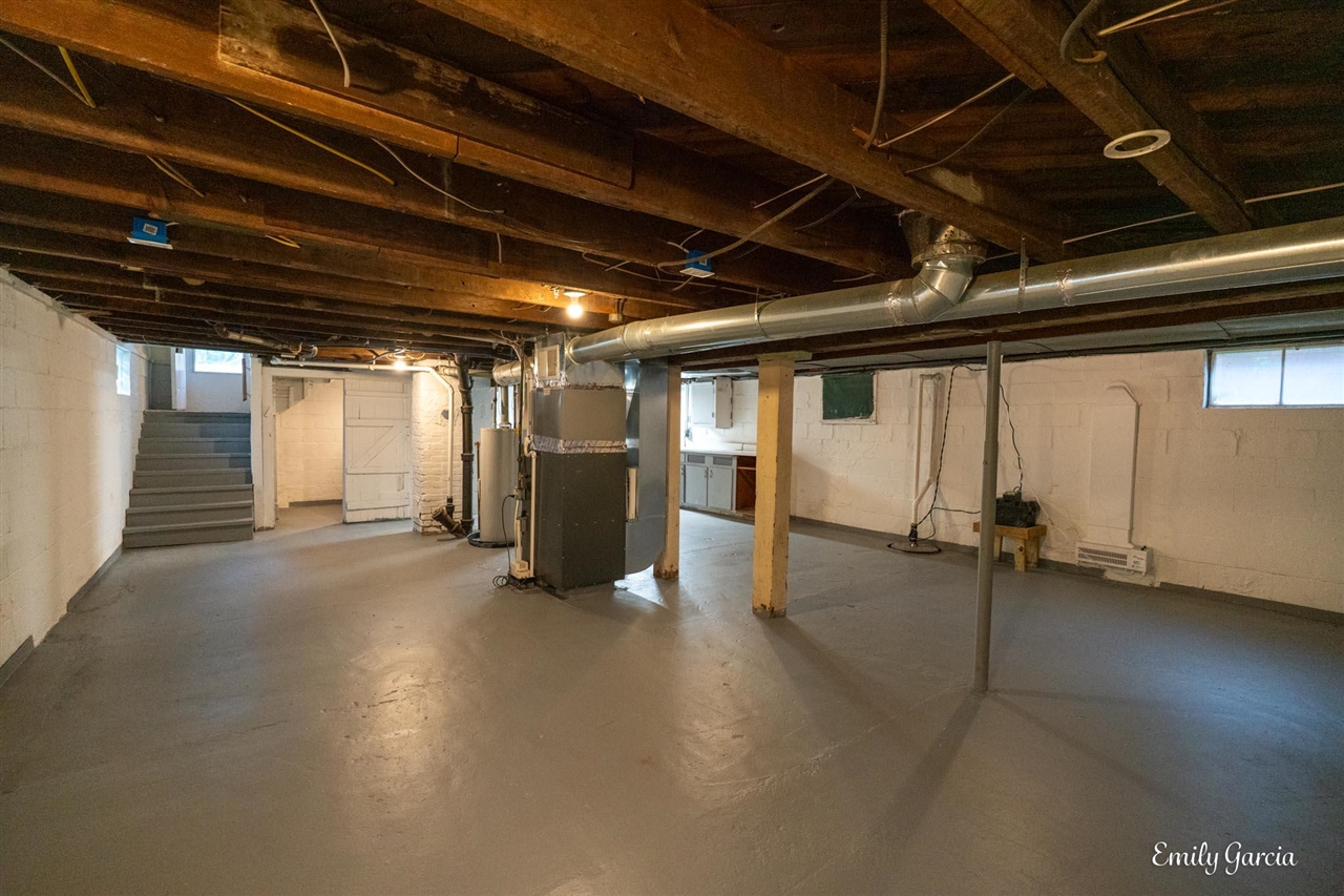 property viewer photo 37
