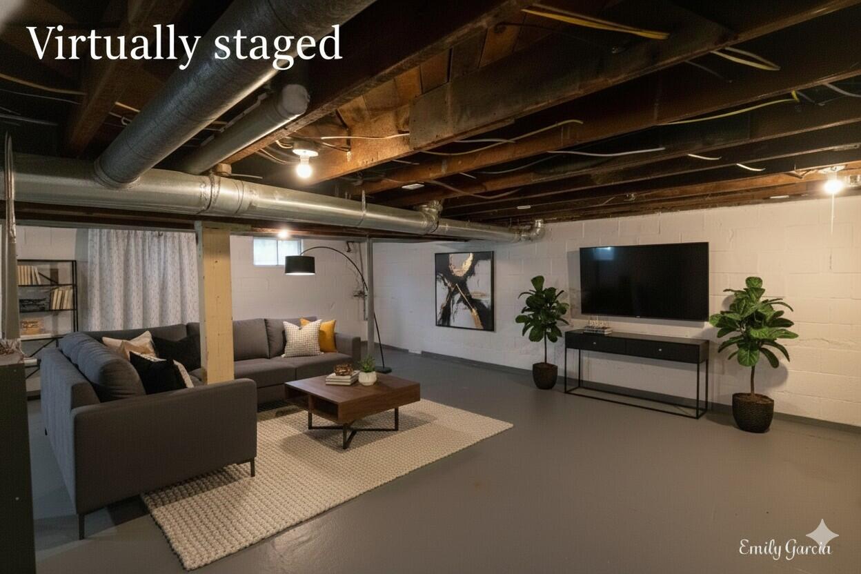 property viewer photo 40