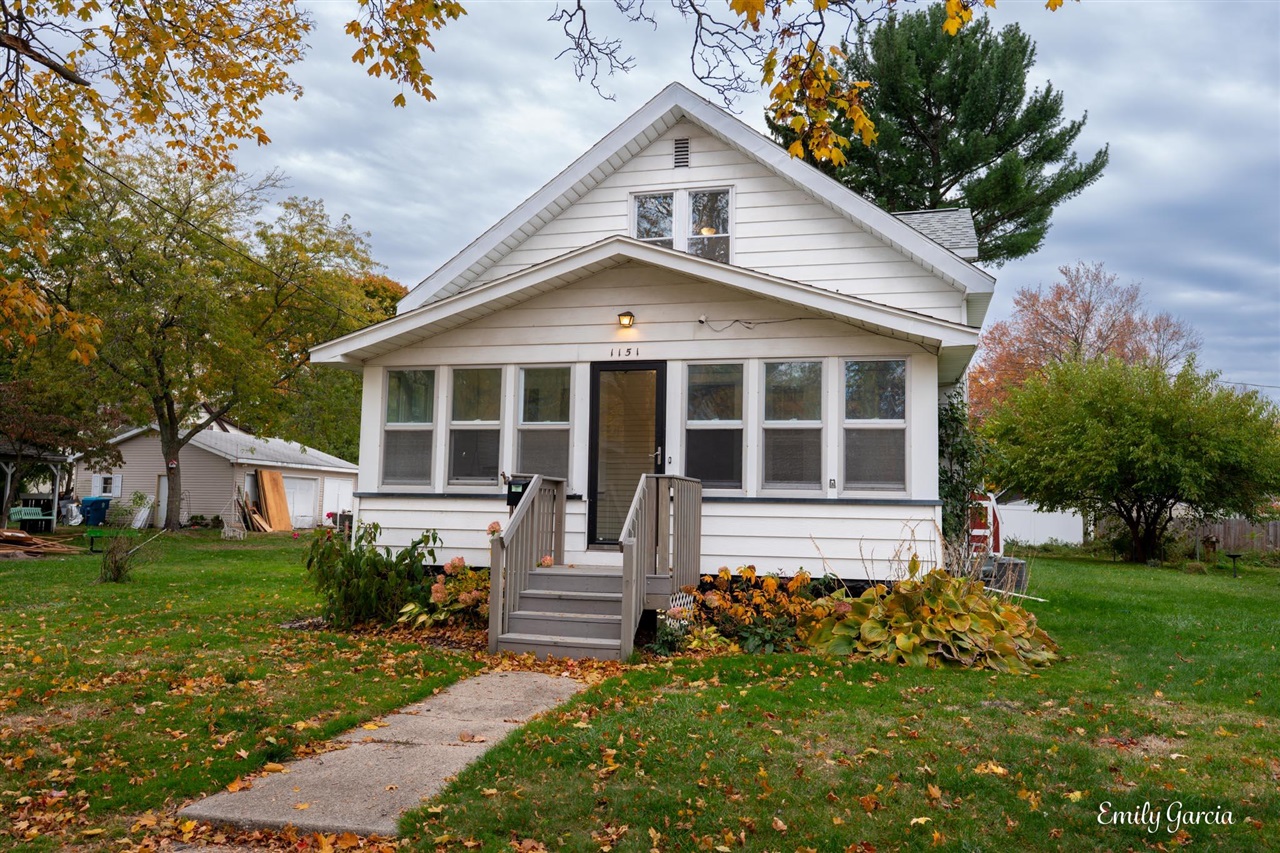 property viewer photo 42