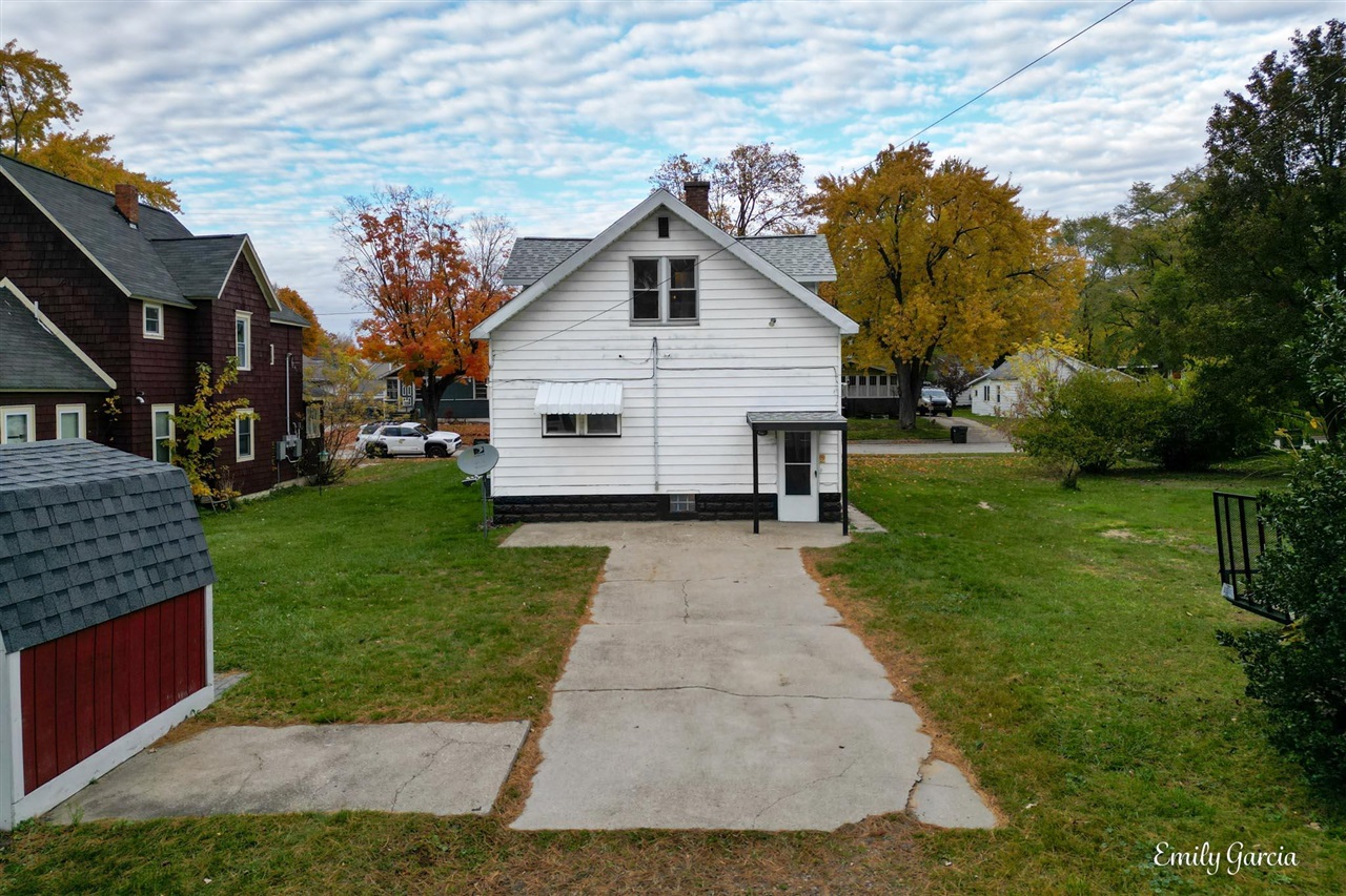 property viewer photo 43