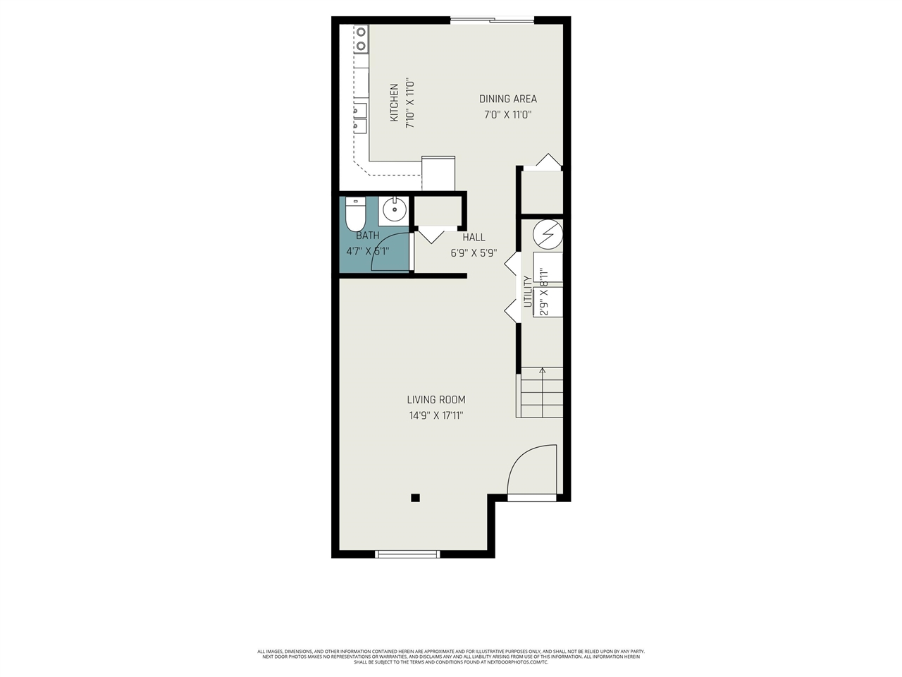 main property photo 29