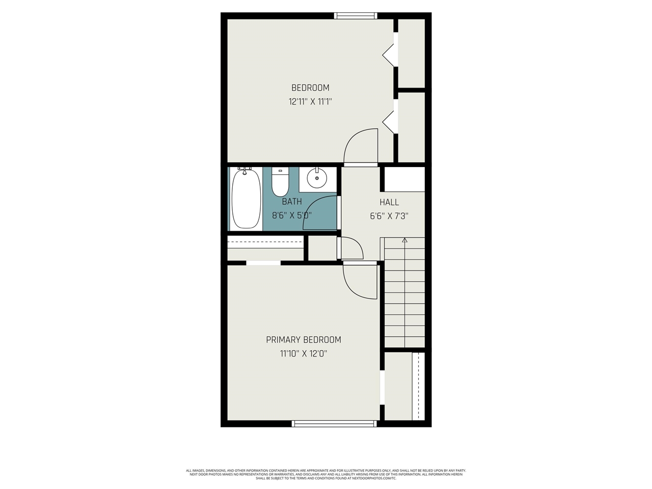 main property photo 33