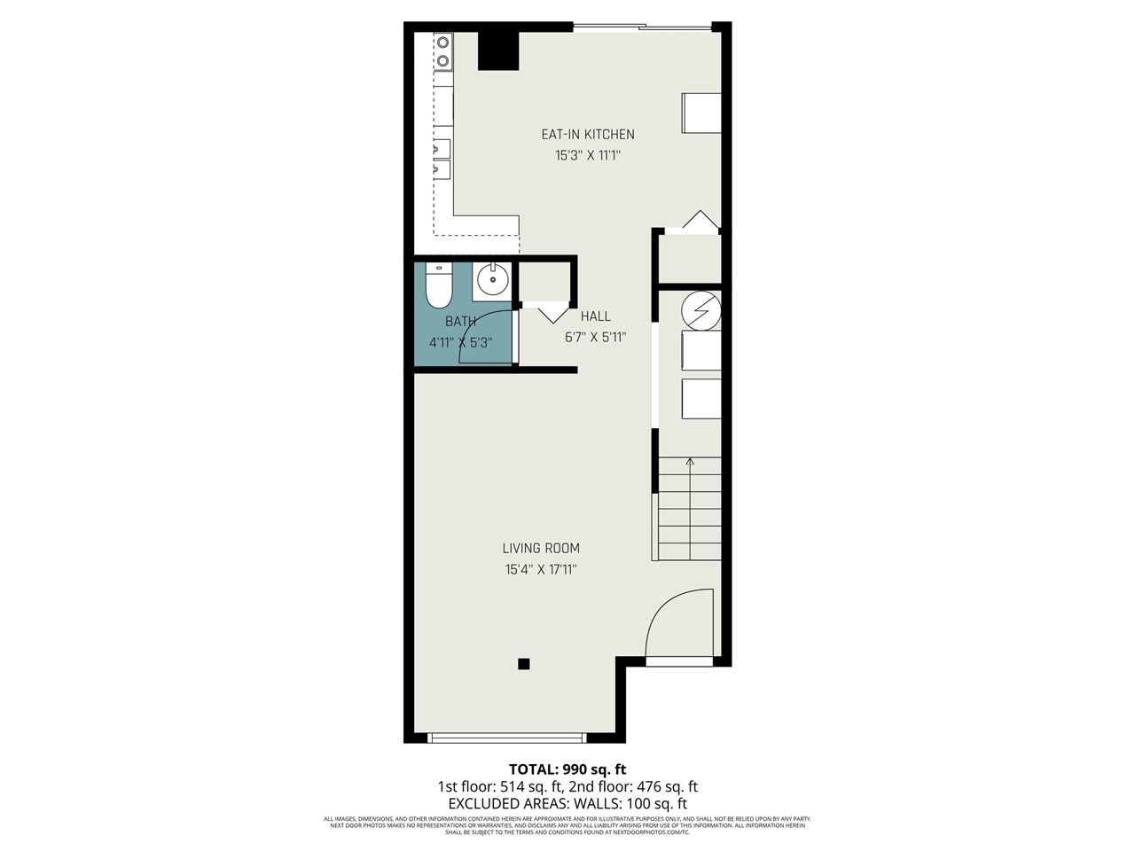 main property photo 36