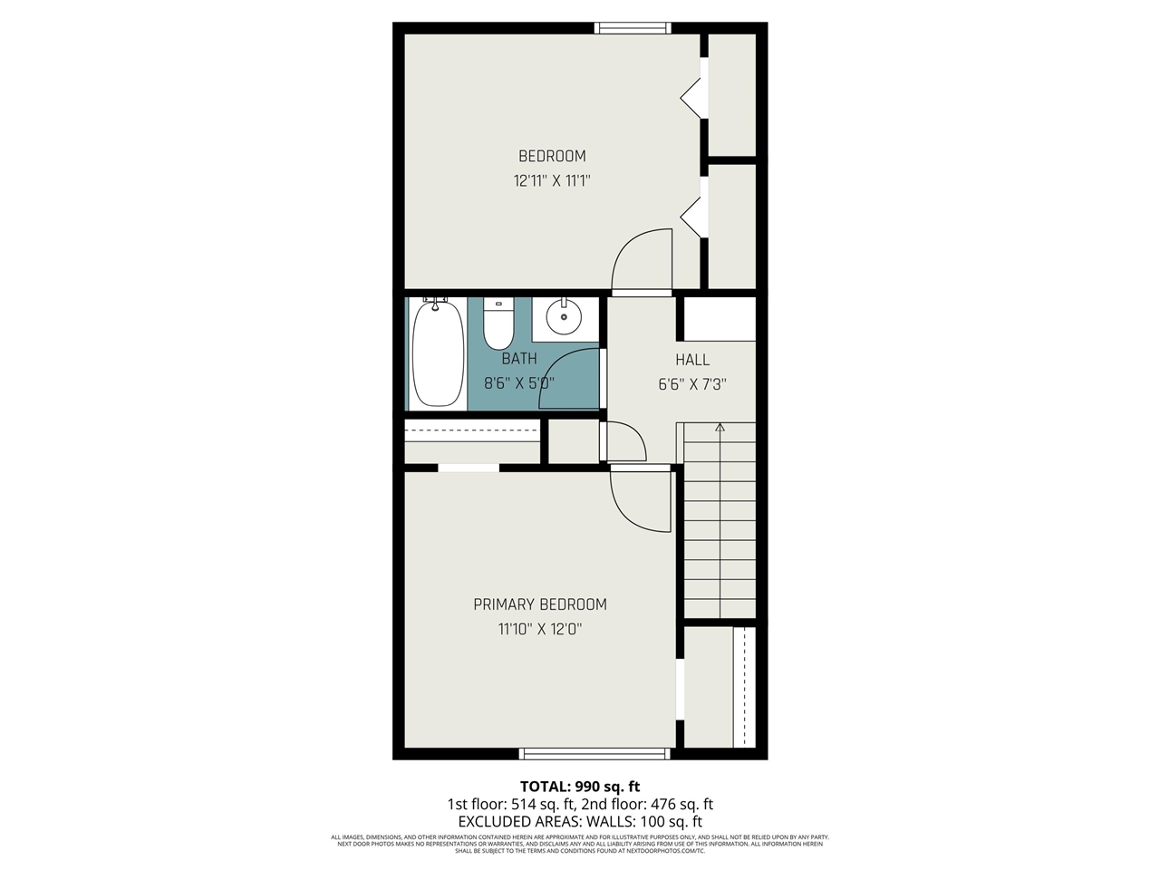 main property photo 38
