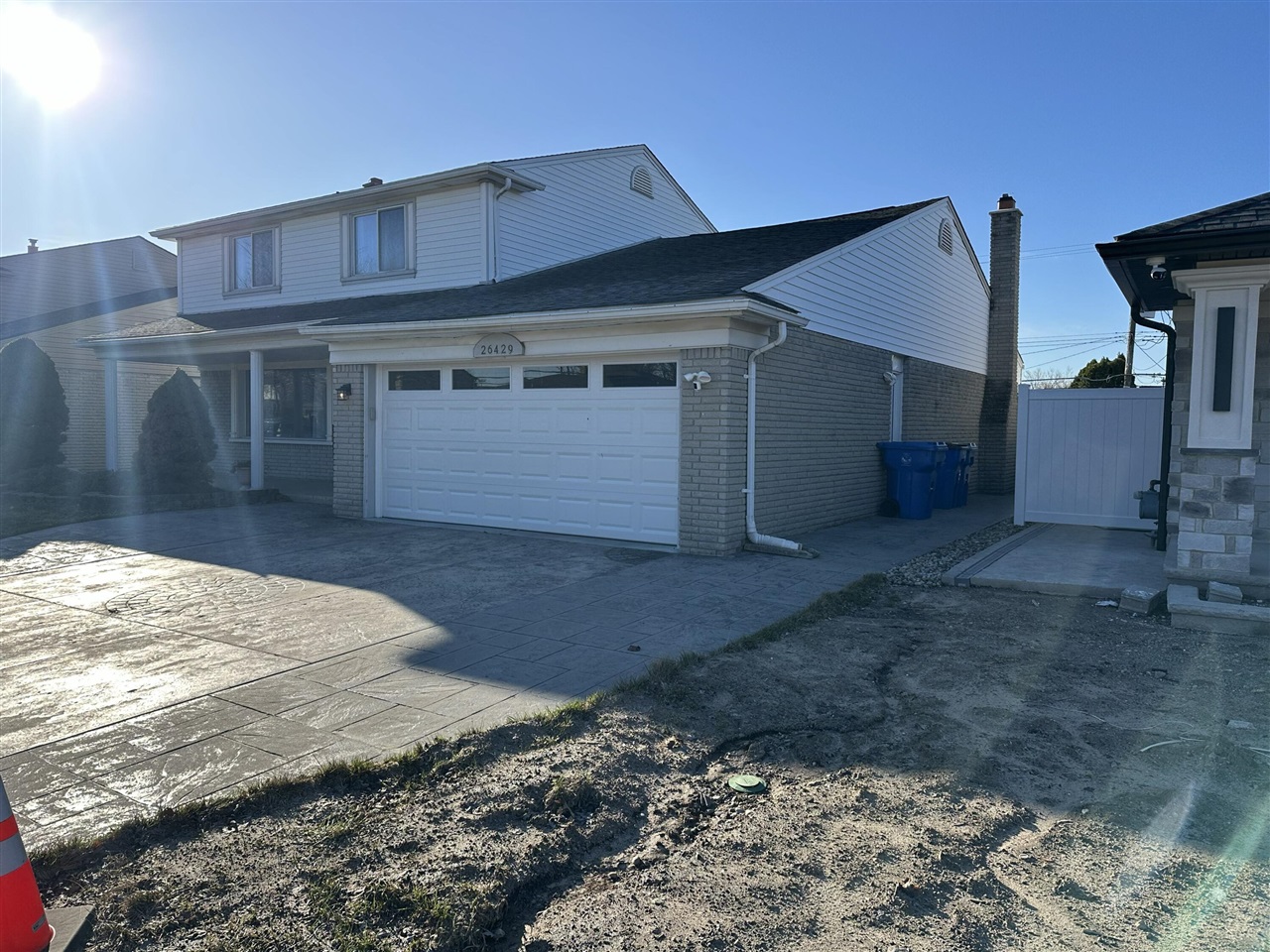 main property photo 51
