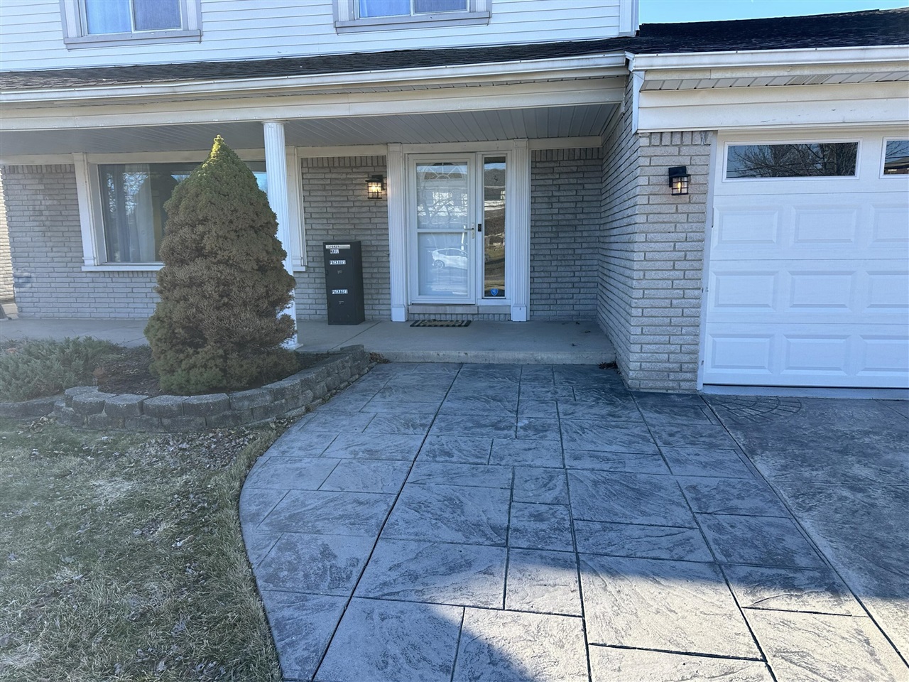 main property photo 55